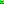 Destellos dst-10201090
