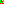 Destellos dst-10201091