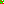 Destellos dst-10201093