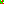 Destellos dst-10201095