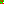 Destellos dst-10201096