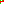 Destellos dst-1020110
