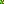 Destellos dst-10201101