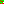 Destellos dst-10201104