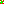 Destellos dst-10201105