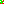 Destellos dst-10201107