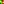 Destellos dst-10201108