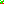 Destellos dst-10201119