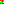Destellos dst-10201121
