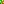 Destellos dst-10201122