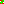 Destellos dst-10201123