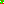 Destellos dst-10201125