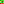 Destellos dst-10201126
