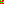 Destellos dst-10201132