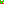 Destellos dst-10201142