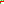 Destellos dst-1020125