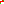 Destellos dst-1020126