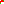 Destellos dst-1020130