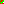 Destellos dst-10201301