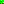 Destellos dst-10201302