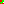 Destellos dst-10201303