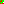 Destellos dst-10201304