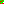 Destellos dst-10201305