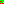 Destellos dst-10201306