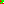 Destellos dst-10201307