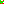 Destellos dst-10201308