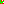 Destellos dst-10201309