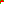 Destellos dst-1020131