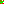 Destellos dst-10201310