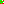 Destellos dst-10201311