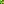 Destellos dst-10201312