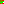 Destellos dst-10201313