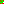 Destellos dst-10201319
