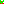 Destellos dst-10201320