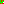 Destellos dst-10201321