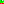 Destellos dst-10201322