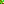 Destellos dst-10201323