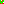 Destellos dst-10201324