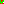 Destellos dst-10201325