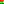 Destellos dst-10201326