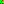 Destellos dst-10201327