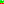 Destellos dst-10201328