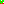 Destellos dst-10201329