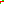 Destellos dst-1020133