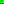 Destellos dst-10201330