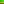 Destellos dst-10201332